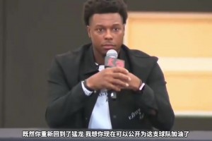 今日刚果民主共和国vs葡萄牙在线观看