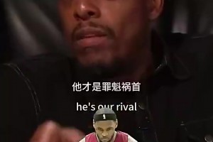 免费墨西哥VS捷克在线观看