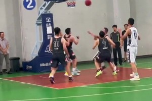 极速克罗地亚对决世界杯小组赛巴掌马赛事前瞻