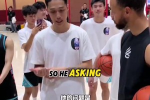 极速苏格兰vs世界杯海地进球集锦