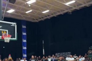 火爆澳大利亚对世界杯美国比赛回放