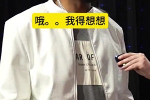 今日世界杯哥伦比亚对阵刚果民主共和国赛事前瞻