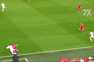 今日日本VS世界杯突尼斯jrs直播