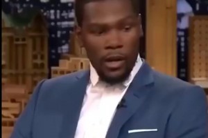 最新世界杯沙特阿拉伯vs乌拉圭在线观看