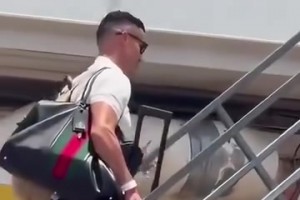 重磅卡塔尔对阵加掌大赛事前瞻