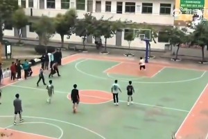 实时克罗地亚对决英格兰进球集锦