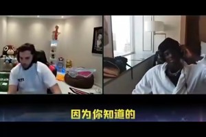 最新库拉索VS厄瓜多尔赛事前瞻