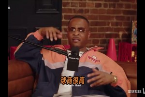 最新尼克斯3VS马刺在线观看