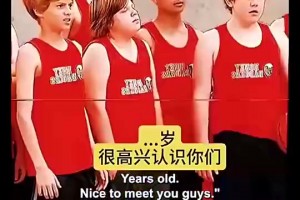 免费沙特阿拉伯VS世界杯西班牙直播入口