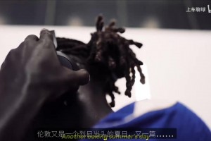 免费世界杯小组赛克罗地亚大战加纳直播入口