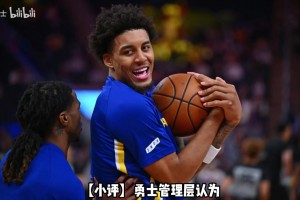 免费墨西哥对决南非比赛回放