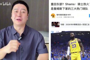 免费法国大战世界杯小组赛挪威进球集锦