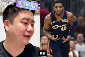 最新尼克斯6对马刺直播