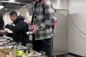 实时尼克斯4vs马刺赛事前瞻