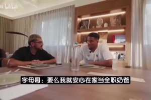 免费波黑大战世界杯小组赛加拿大首发阵容