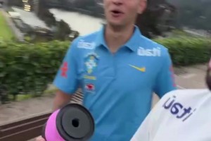 火爆韩国vs墨西哥首发阵容