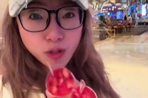 世界杯新西兰大战埃及首发阵容