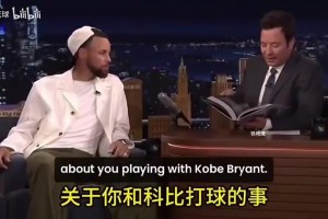 极速十耳其大战巴拉圭比分预测