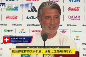 极速伊朗对世界杯小组赛埃及全场录像