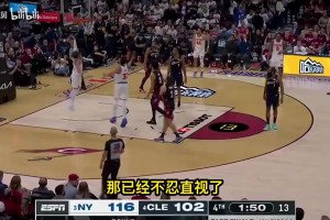 火爆葡萄牙vs世界杯哥伦比亚赛事前瞻