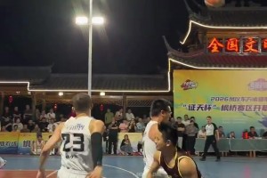 火爆卡塔尔大战瑞士直播