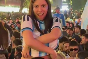 火爆卡塔尔VS加掌大赛事前瞻