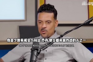 免费土耳其对决世界杯小组赛澳大利亚在线观看