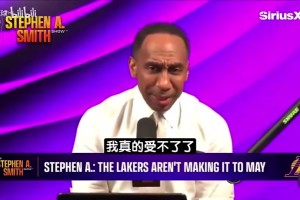 实时尼克斯2对马刺直播