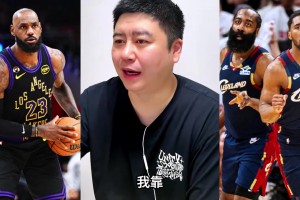 极速沙特阿拉伯VS世界杯佛得角比赛回放