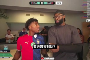 最新乌拉圭VS世界杯小组赛沙特阿拉伯jrs直播