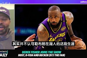 极速西班牙对决世界杯乌拉圭全场录像