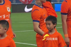 火爆阿尔及利亚VS奥地利jrs直播
