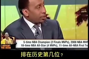 马刺对阵尼克斯1比赛回放