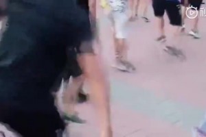 最新沙特阿拉伯对决世界杯小组赛佛得角在线观看