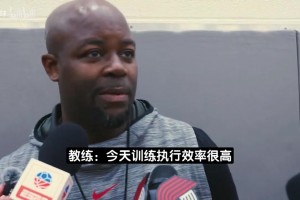 最新世界杯奥地利对约旦在线观看