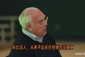 免费乌拉圭大战佛得角首发阵容