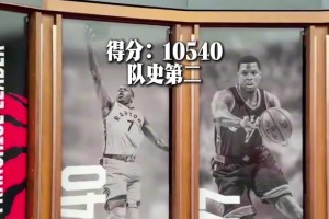 韩国对南非低调看直播