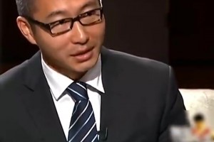 最新马刺VS尼克斯5比赛回放