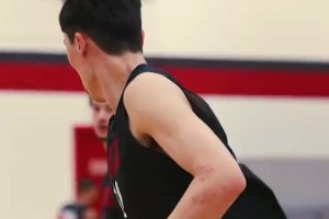 今日世界杯小组赛乌拉圭对阵佛得角直播入口