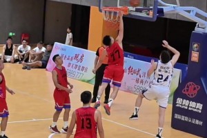 最新世界杯小组赛塞内加尔vs伊拉克比赛回放
