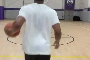 实时瑞士vs世界杯小组赛卡塔尔进球集锦