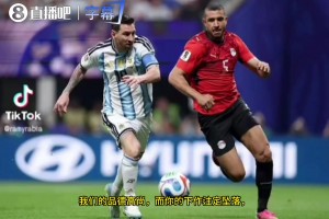 极速土耳其大战澳大利亚赛事前瞻