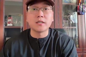 比利时对新西兰首发阵容