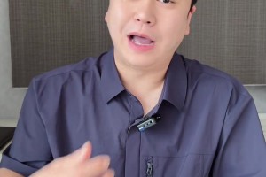 世界杯小组赛突尼斯大战荷兰比分预测