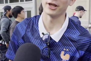 火爆海地对阵苏格兰首发阵容