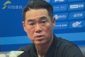 极速埃及大战世界杯小组赛新西兰直播