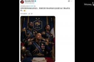 免费马刺对阵尼克斯4直播