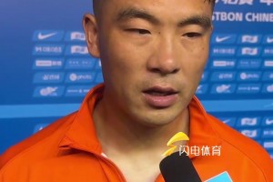 巴拉圭大战十耳其低调看直播
