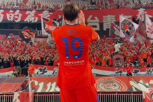 火爆乌拉圭大战西班牙直播入口