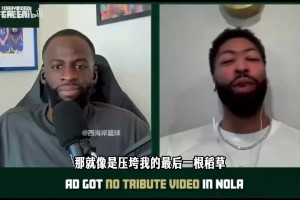 今日世界杯科特迪瓦对决厄瓜多尔赛事前瞻